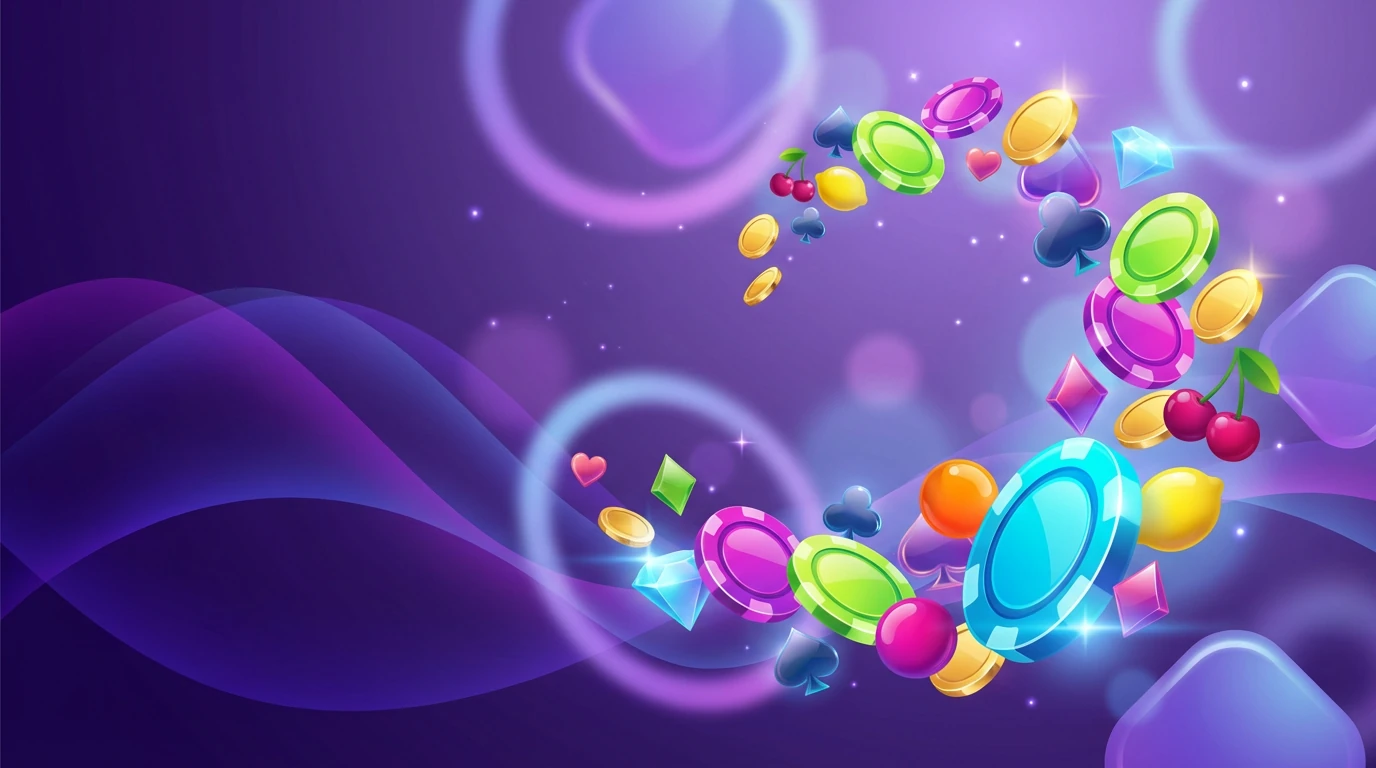 Boho Casino reload bonus Canada