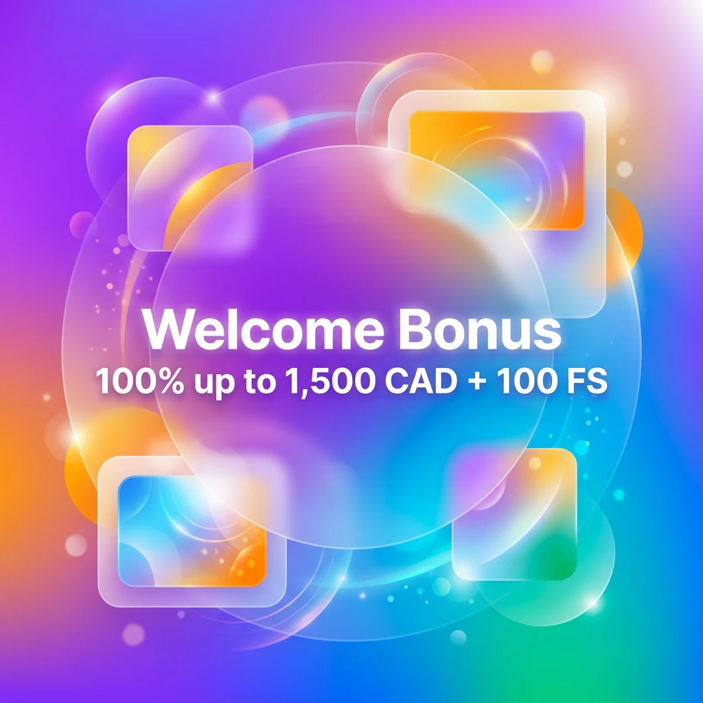 Article illustration